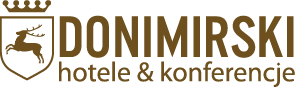 Donimirski